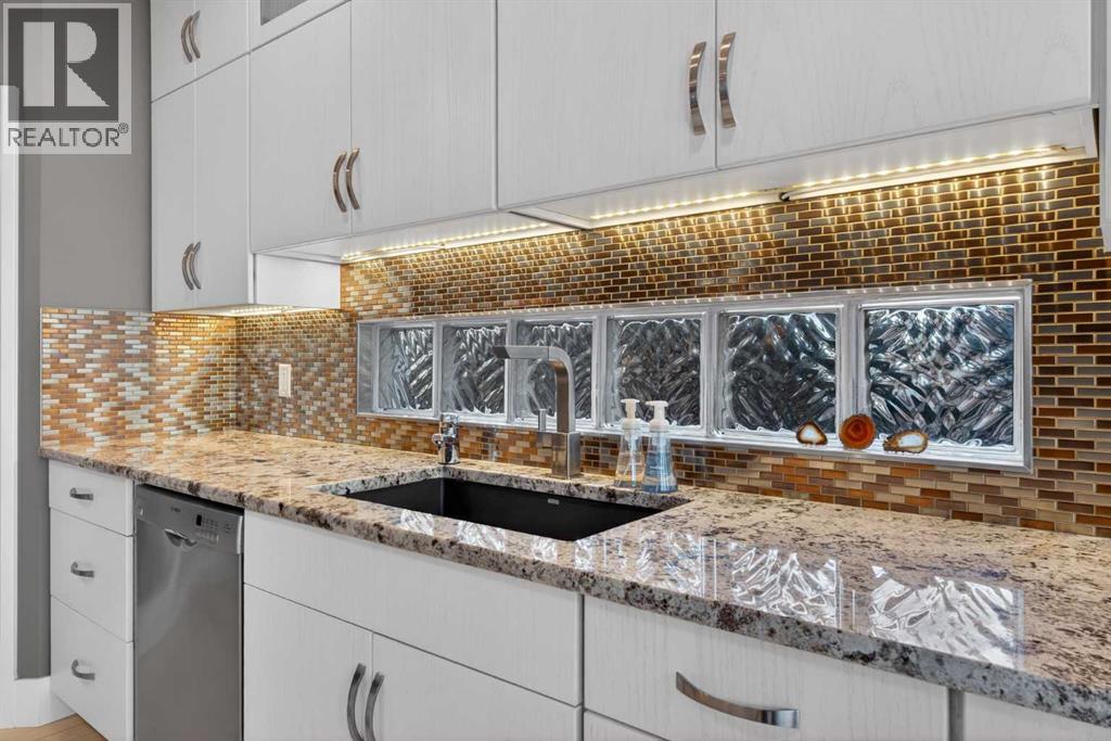 14 Christie Estate Terrace Sw, Calgary, Alberta  T3H 2Z4 - Photo 24 - A2279065