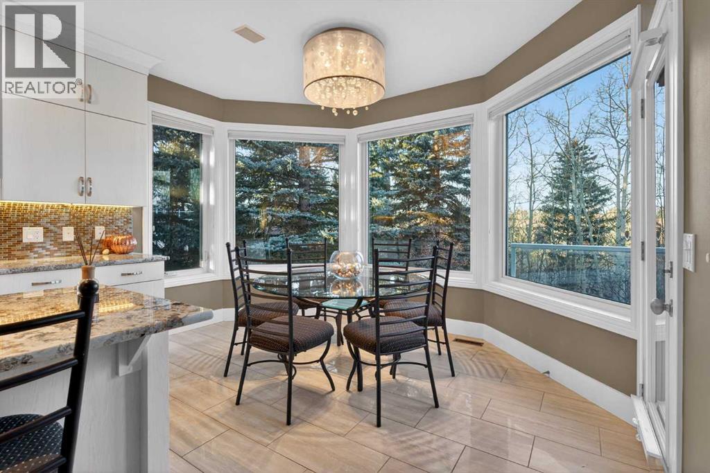 14 Christie Estate Terrace Sw, Calgary, Alberta  T3H 2Z4 - Photo 25 - A2279065