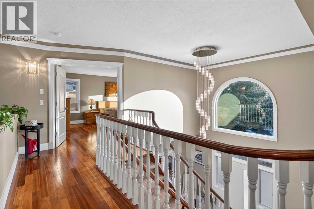 14 Christie Estate Terrace Sw, Calgary, Alberta  T3H 2Z4 - Photo 29 - A2279065