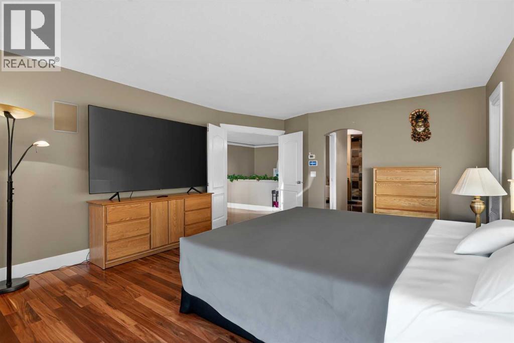 14 Christie Estate Terrace Sw, Calgary, Alberta  T3H 2Z4 - Photo 31 - A2279065