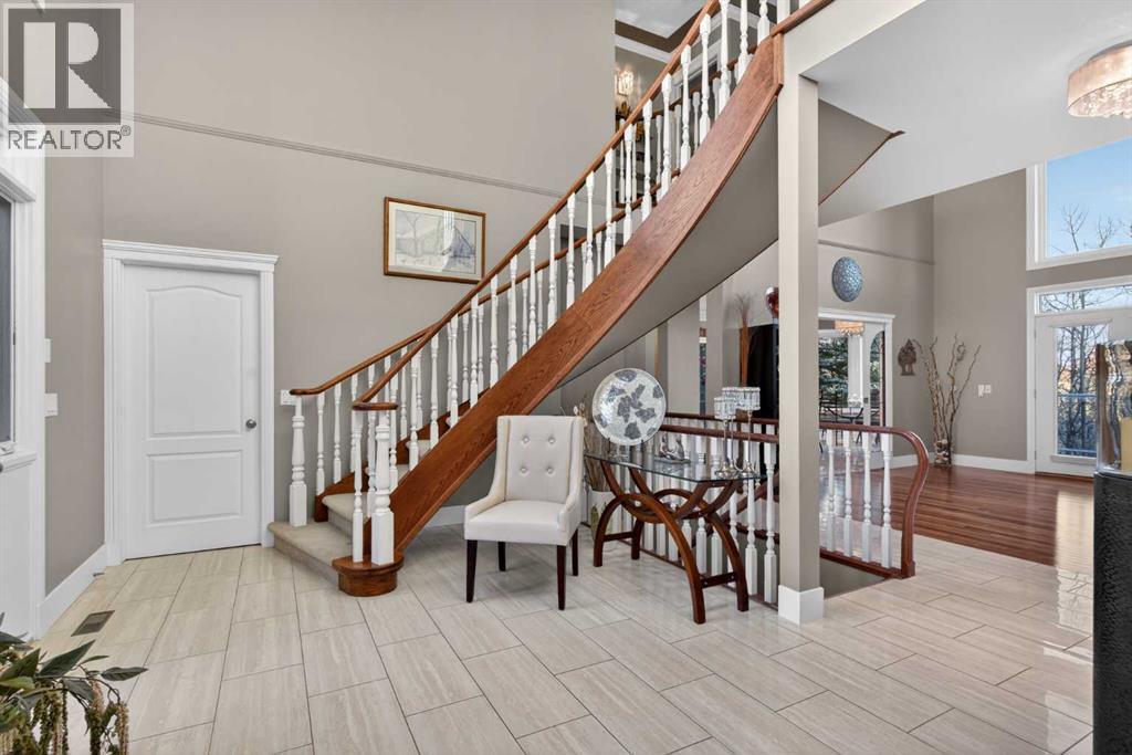 14 Christie Estate Terrace Sw, Calgary, Alberta  T3H 2Z4 - Photo 6 - A2279065