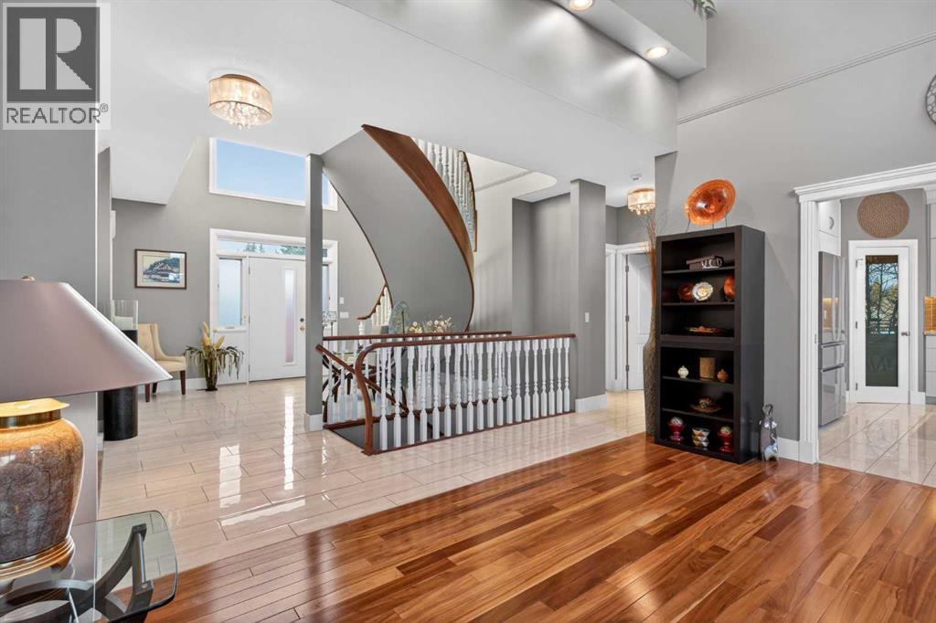 14 Christie Estate Terrace Sw, Calgary, Alberta  T3H 2Z4 - Photo 15 - A2279065