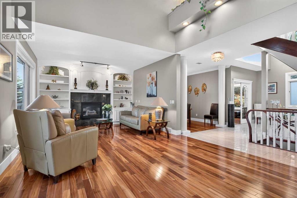 14 Christie Estate Terrace Sw, Calgary, Alberta  T3H 2Z4 - Photo 12 - A2279065