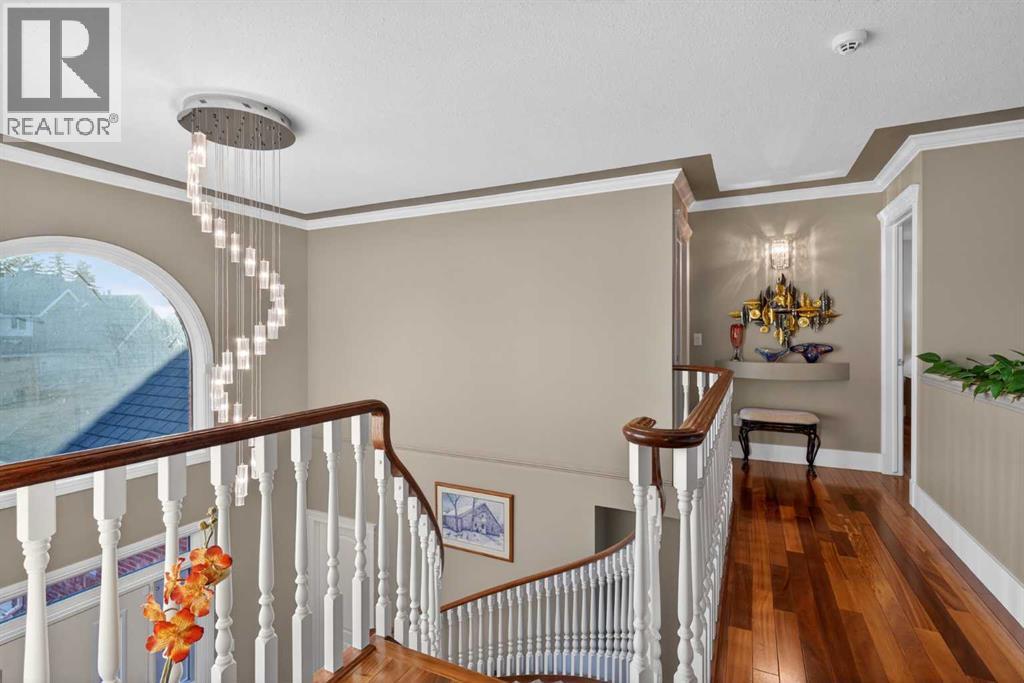 14 Christie Estate Terrace Sw, Calgary, Alberta  T3H 2Z4 - Photo 34 - A2279065