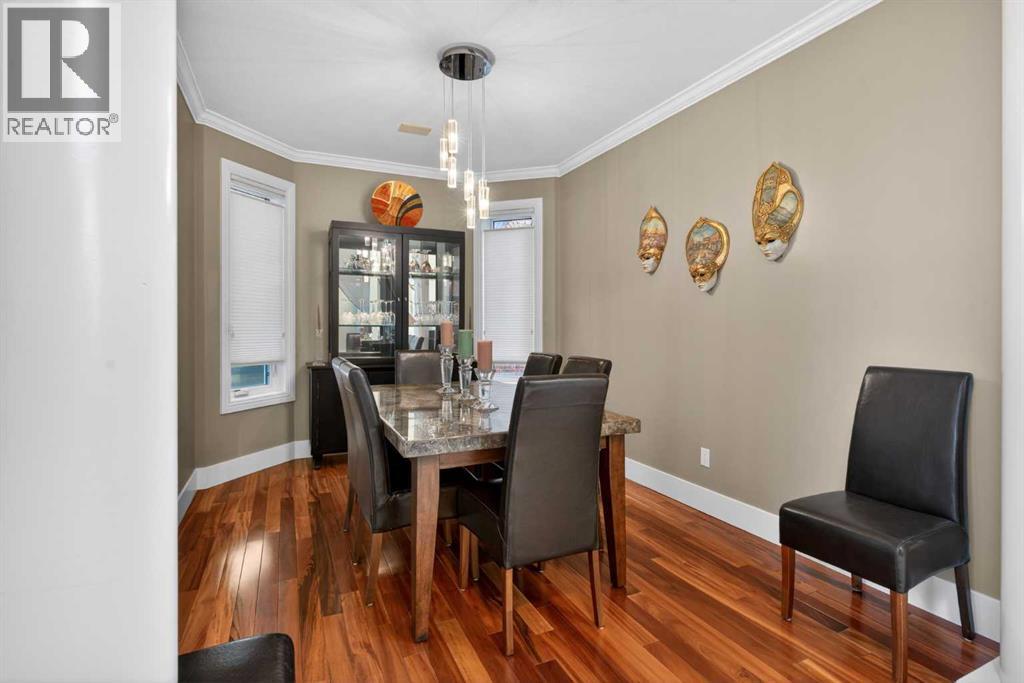 14 Christie Estate Terrace Sw, Calgary, Alberta  T3H 2Z4 - Photo 10 - A2279065