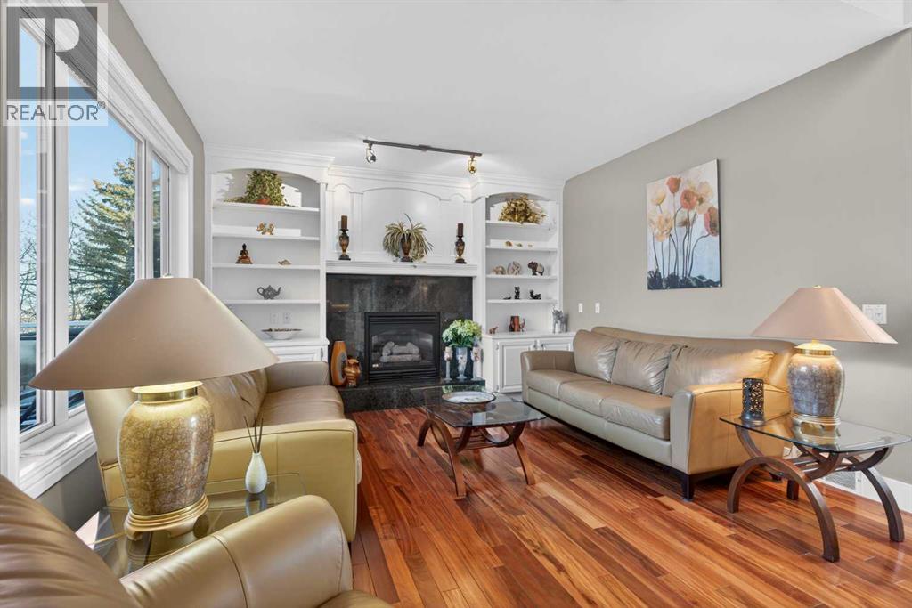 14 Christie Estate Terrace Sw, Calgary, Alberta  T3H 2Z4 - Photo 14 - A2279065