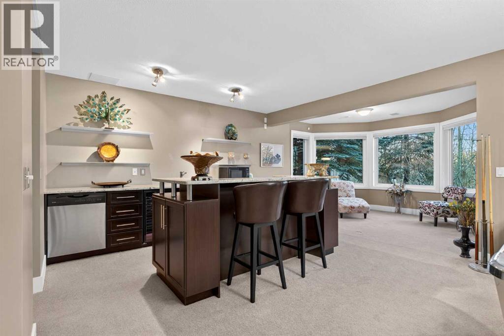 14 Christie Estate Terrace Sw, Calgary, Alberta  T3H 2Z4 - Photo 35 - A2279065