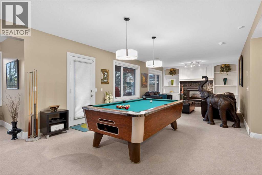 14 Christie Estate Terrace Sw, Calgary, Alberta  T3H 2Z4 - Photo 37 - A2279065