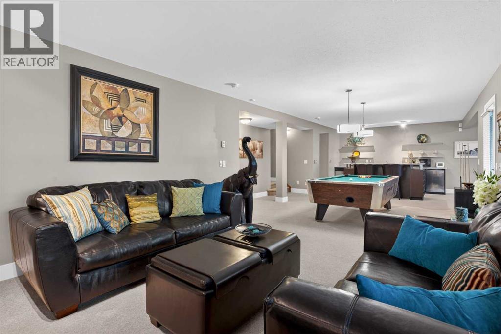 14 Christie Estate Terrace Sw, Calgary, Alberta  T3H 2Z4 - Photo 38 - A2279065