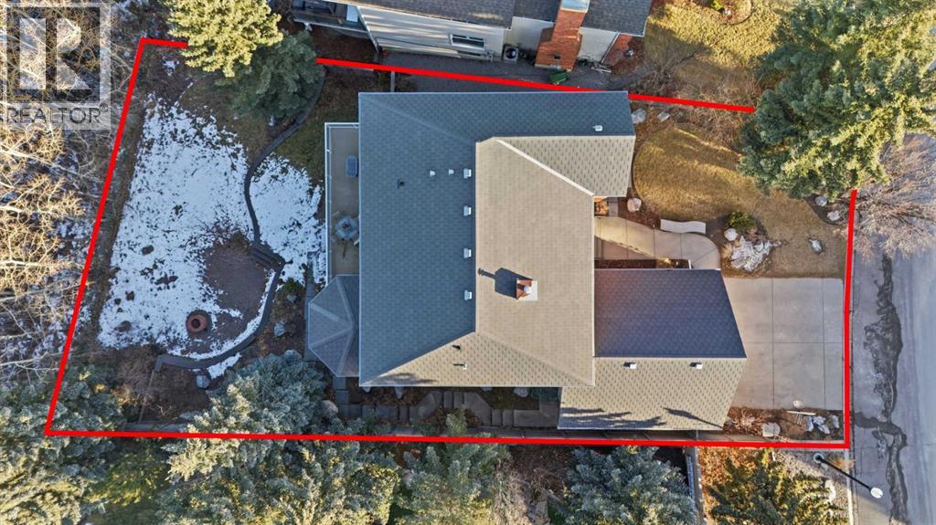 14 Christie Estate Terrace Sw, Calgary, Alberta  T3H 2Z4 - Photo 42 - A2279065