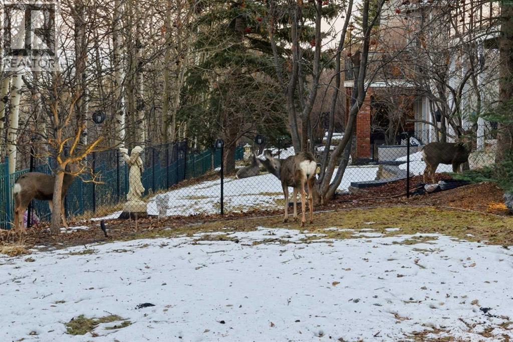 14 Christie Estate Terrace Sw, Calgary, Alberta  T3H 2Z4 - Photo 44 - A2279065