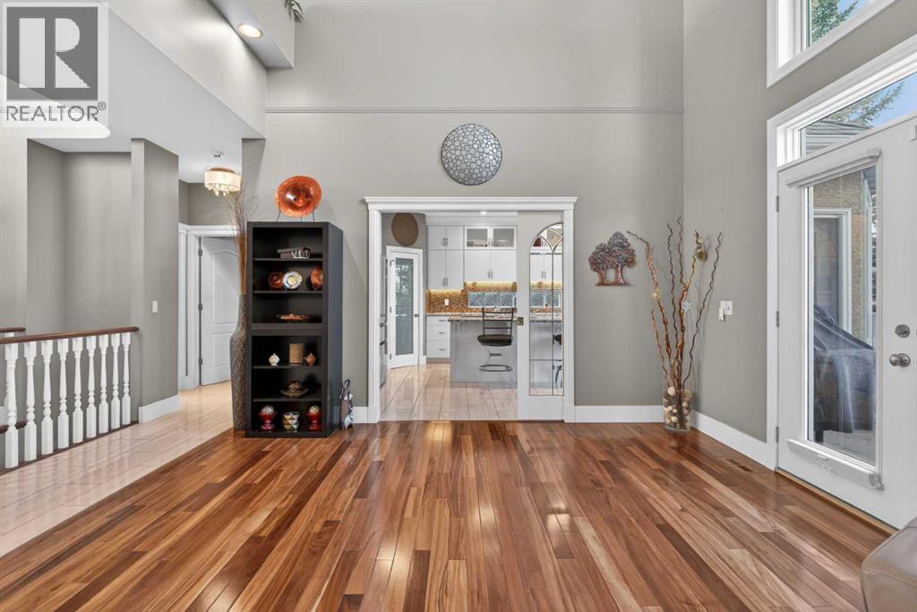 14 Christie Estate Terrace Sw, Calgary, Alberta  T3H 2Z4 - Photo 16 - A2279065