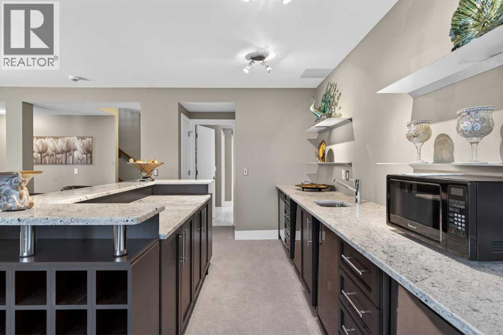 14 Christie Estate Terrace Sw, Calgary, Alberta  T3H 2Z4 - Photo 36 - A2279065