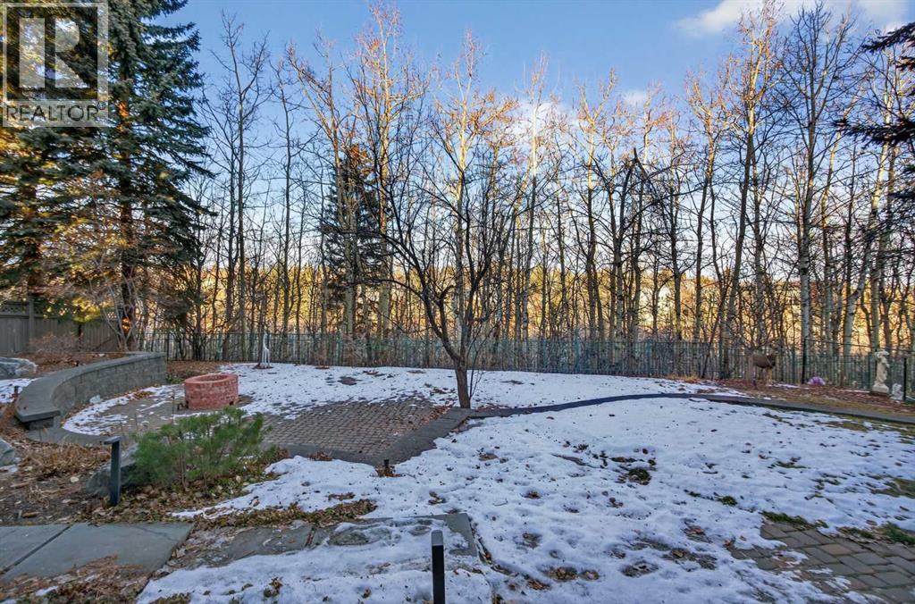 14 Christie Estate Terrace Sw, Calgary, Alberta  T3H 2Z4 - Photo 41 - A2279065