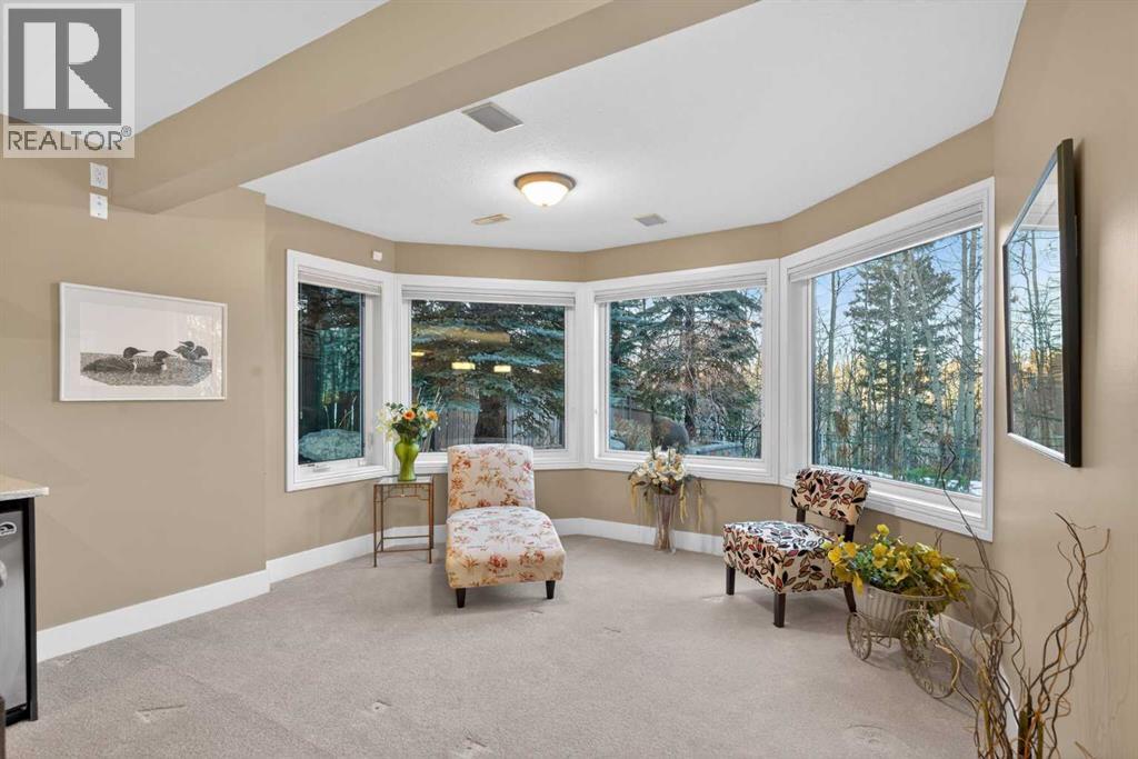 14 Christie Estate Terrace Sw, Calgary, Alberta  T3H 2Z4 - Photo 39 - A2279065