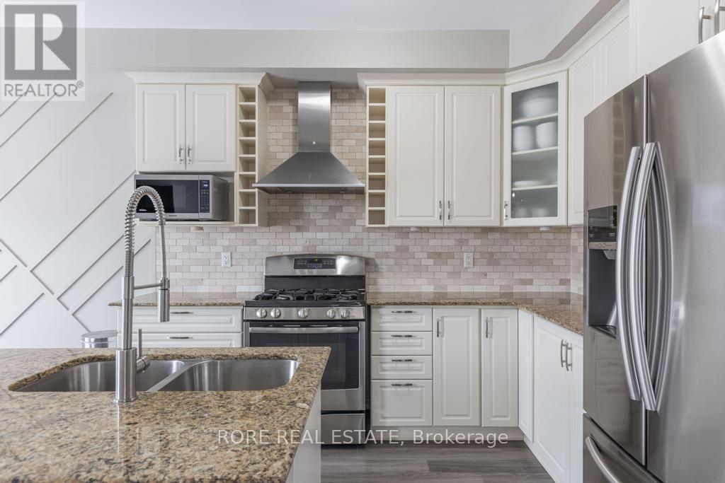 5081 Serena Drive, Lincoln, Ontario  L3J 1W4 - Photo 15 - X12728068