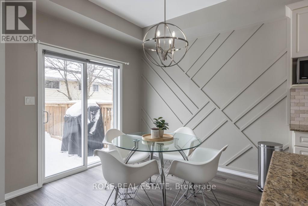 5081 Serena Drive, Lincoln, Ontario  L3J 1W4 - Photo 16 - X12728068