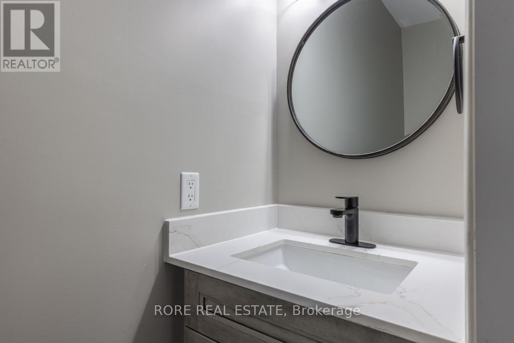 5081 Serena Drive, Lincoln, Ontario  L3J 1W4 - Photo 17 - X12728068