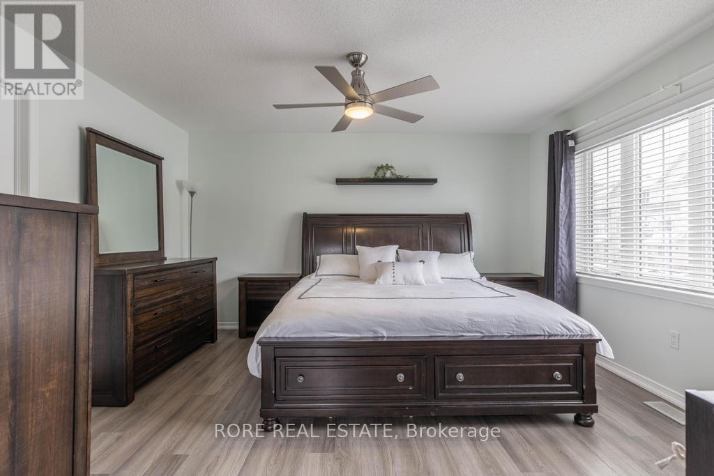 5081 Serena Drive, Lincoln, Ontario  L3J 1W4 - Photo 18 - X12728068