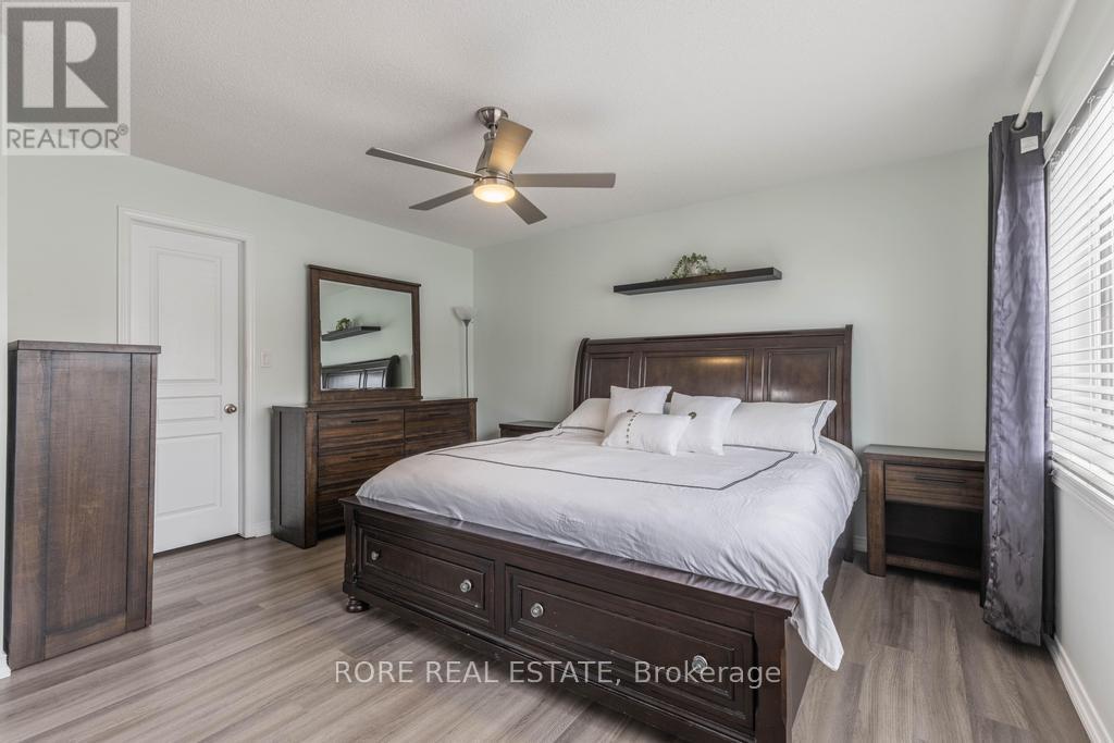 5081 Serena Drive, Lincoln, Ontario  L3J 1W4 - Photo 19 - X12728068