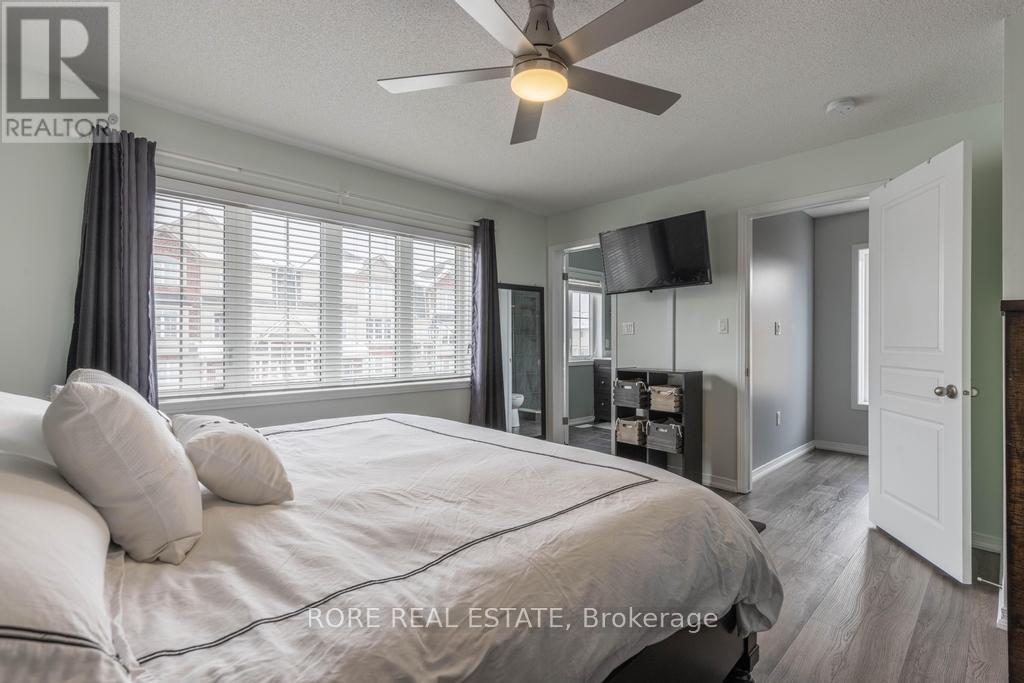 5081 Serena Drive, Lincoln, Ontario  L3J 1W4 - Photo 20 - X12728068