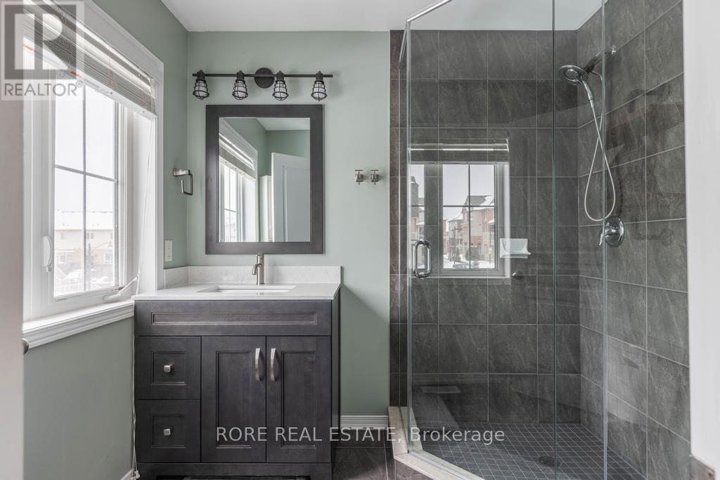 5081 Serena Drive, Lincoln, Ontario  L3J 1W4 - Photo 21 - X12728068