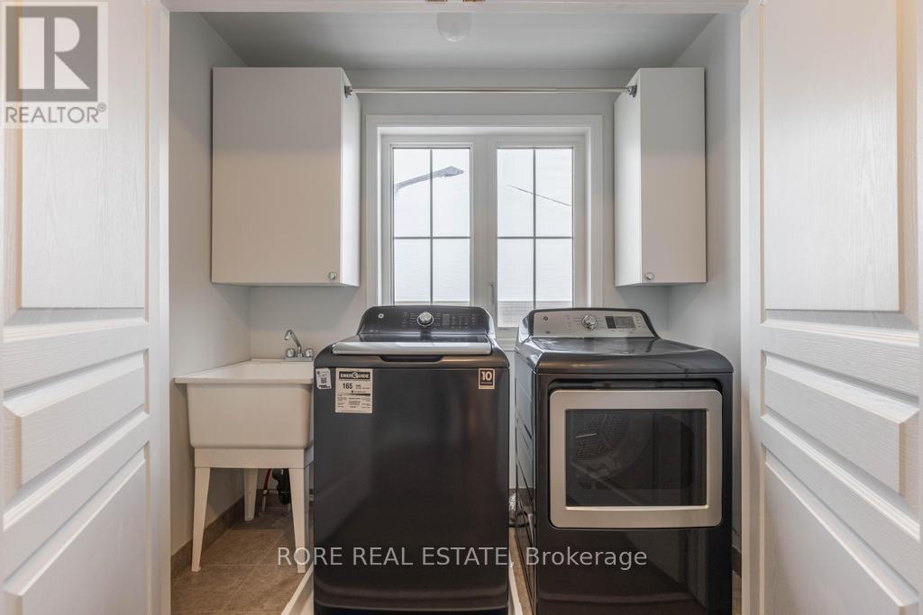 5081 Serena Drive, Lincoln, Ontario  L3J 1W4 - Photo 22 - X12728068