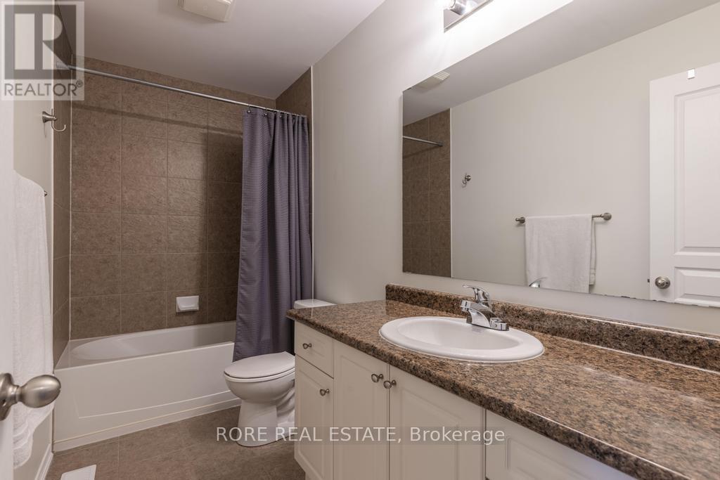 5081 Serena Drive, Lincoln, Ontario  L3J 1W4 - Photo 23 - X12728068