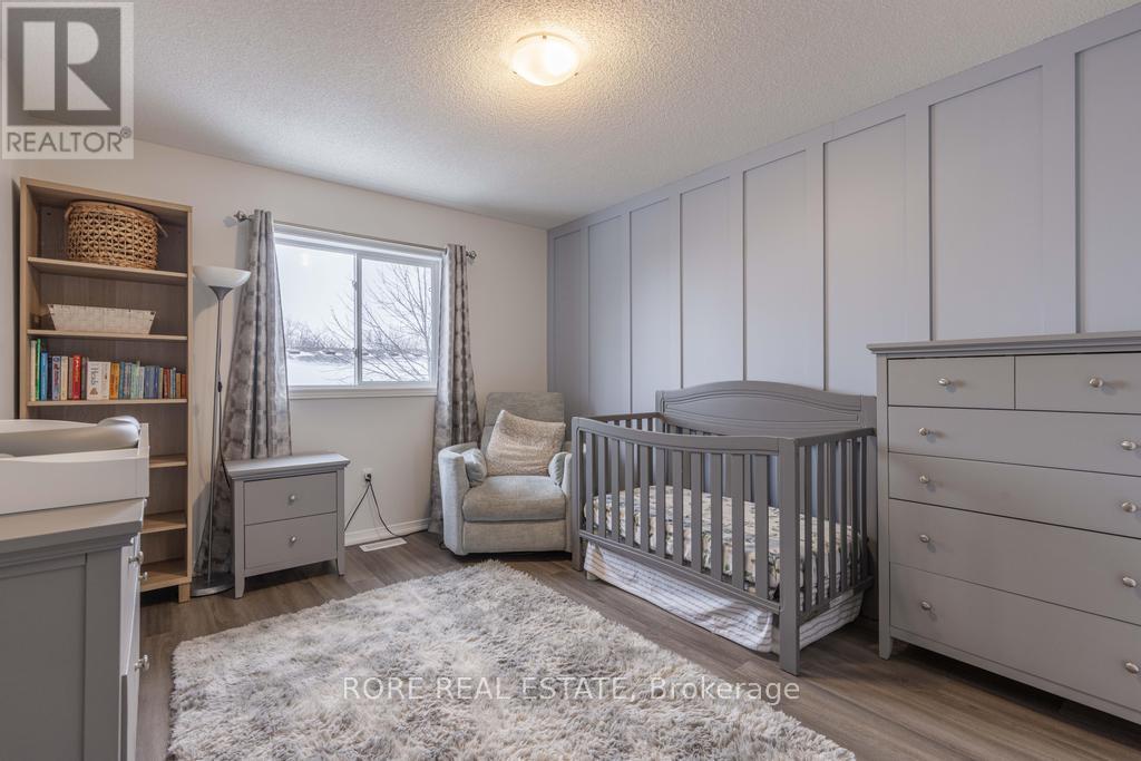 5081 Serena Drive, Lincoln, Ontario  L3J 1W4 - Photo 24 - X12728068