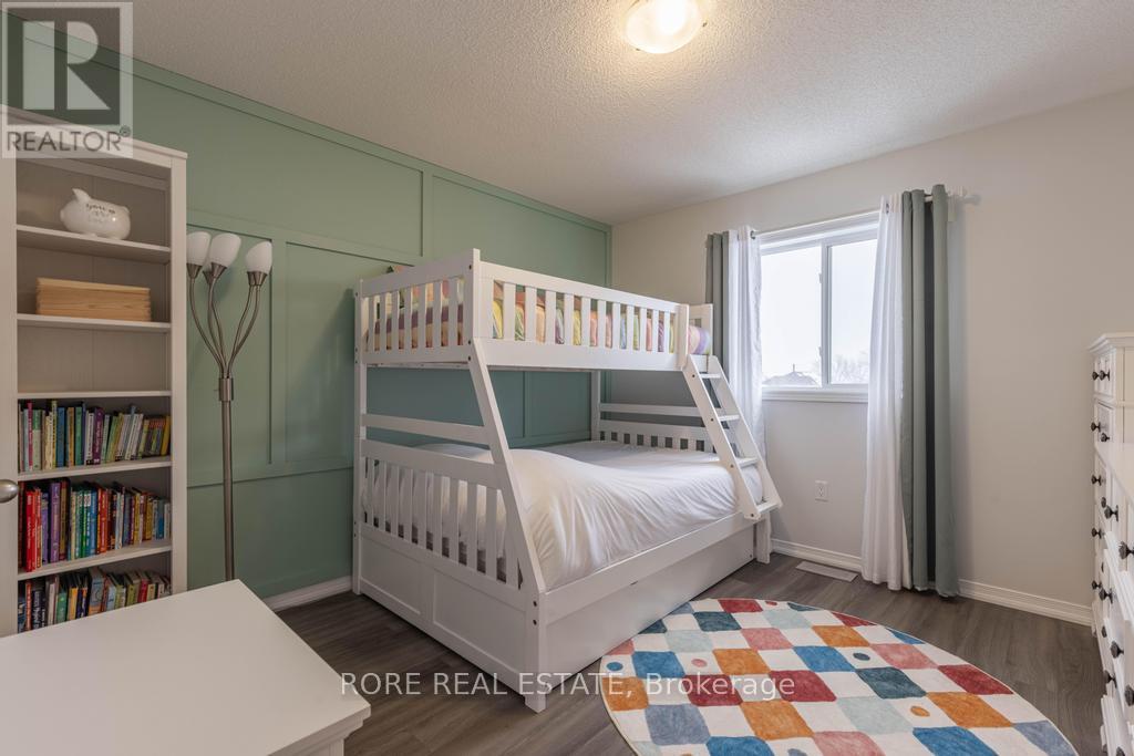 5081 Serena Drive, Lincoln, Ontario  L3J 1W4 - Photo 25 - X12728068