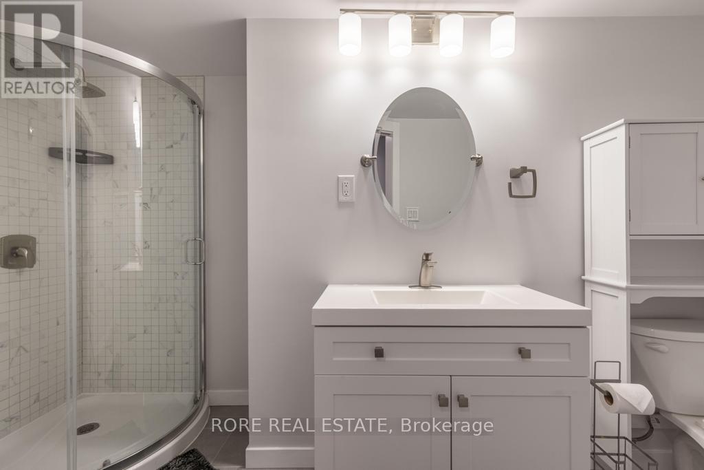 5081 Serena Drive, Lincoln, Ontario  L3J 1W4 - Photo 26 - X12728068