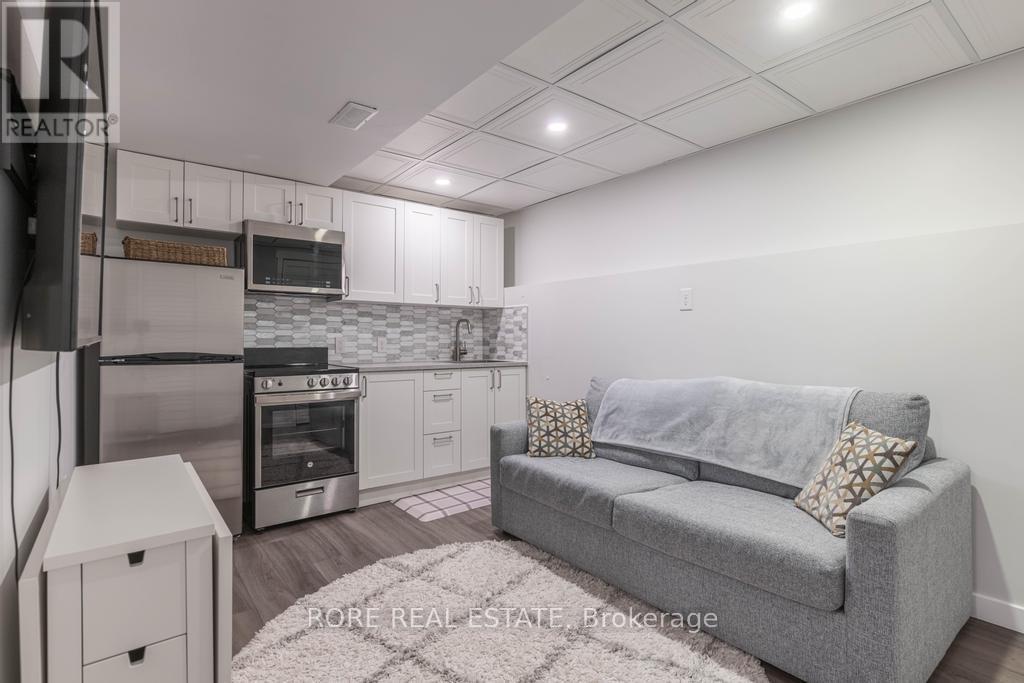 5081 Serena Drive, Lincoln, Ontario  L3J 1W4 - Photo 27 - X12728068