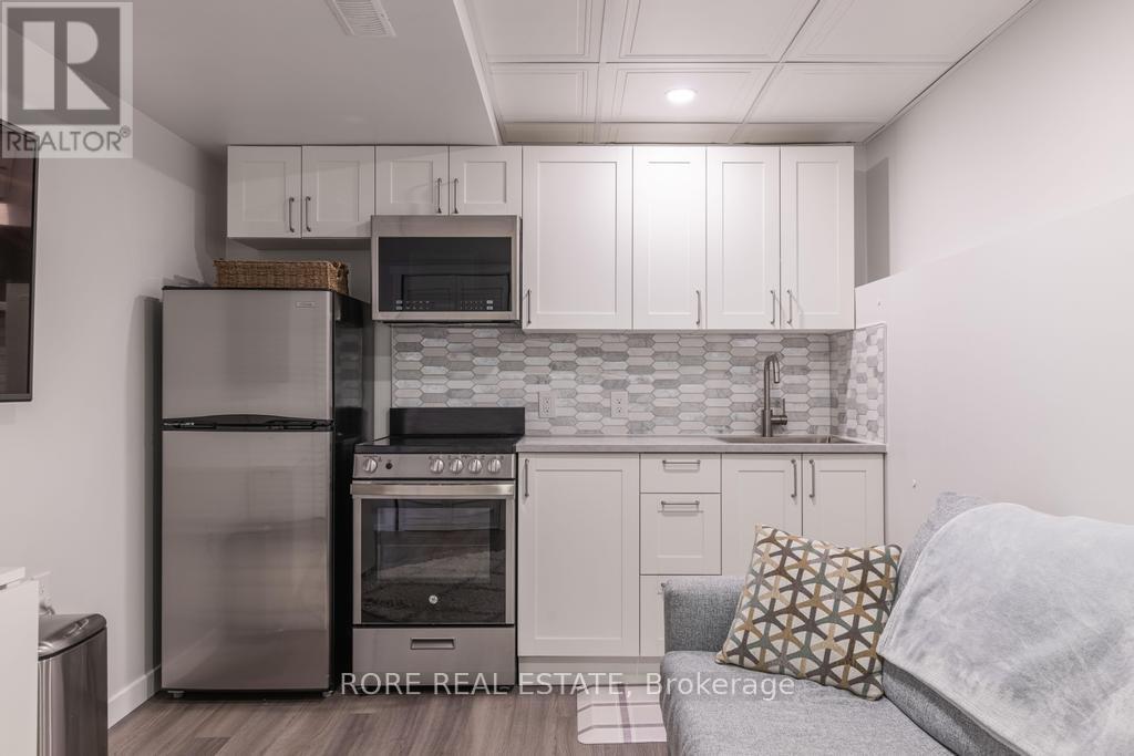 5081 Serena Drive, Lincoln, Ontario  L3J 1W4 - Photo 28 - X12728068