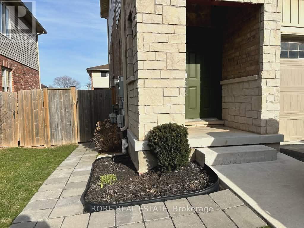 5081 Serena Drive, Lincoln, Ontario  L3J 1W4 - Photo 32 - X12728068