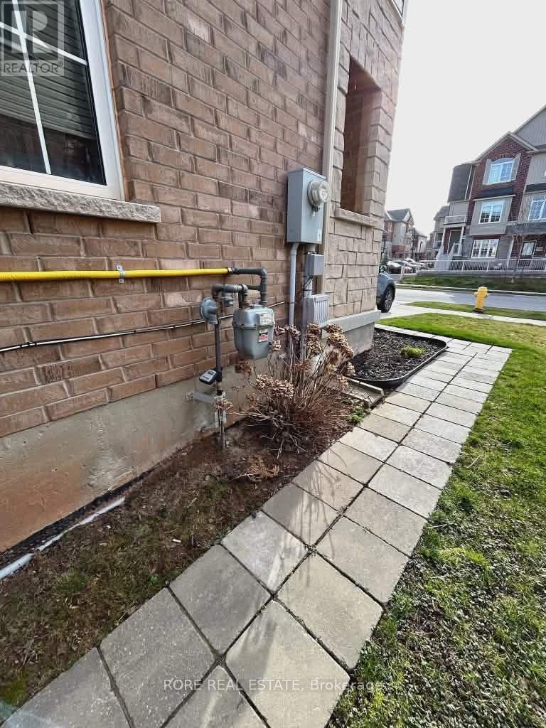 5081 Serena Drive, Lincoln, Ontario  L3J 1W4 - Photo 33 - X12728068