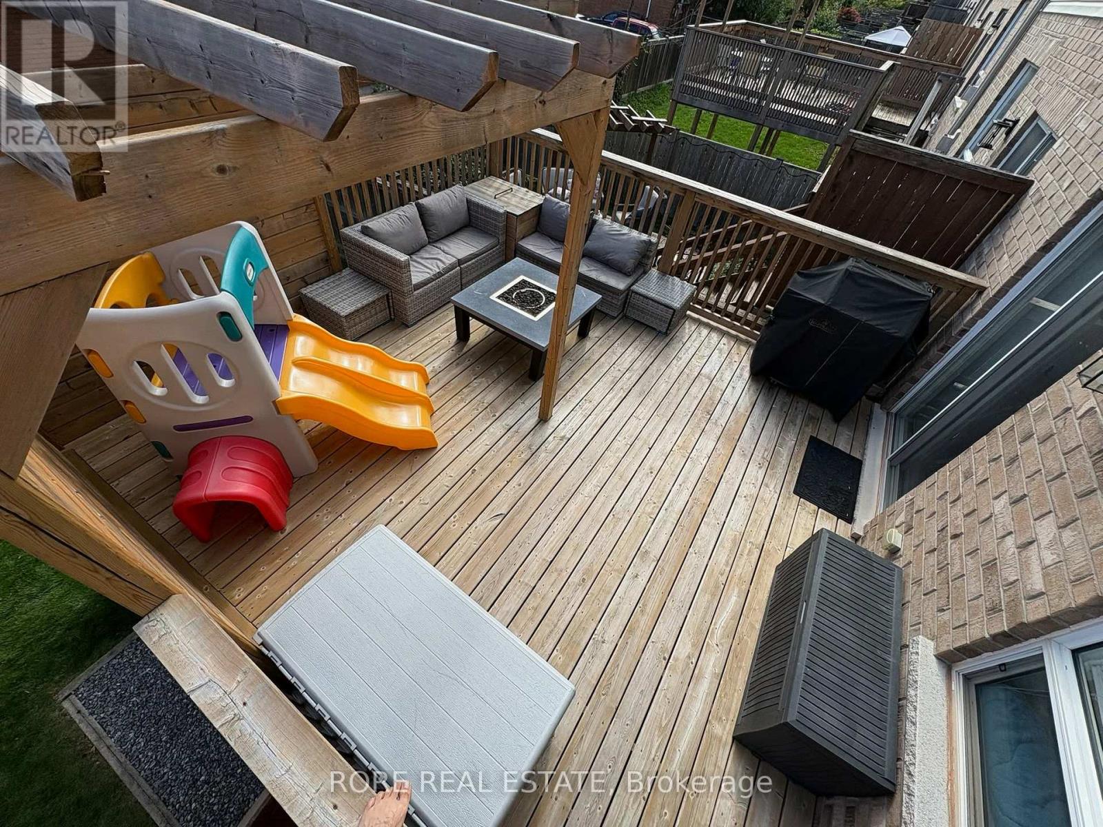 5081 Serena Drive, Lincoln, Ontario  L3J 1W4 - Photo 35 - X12728068