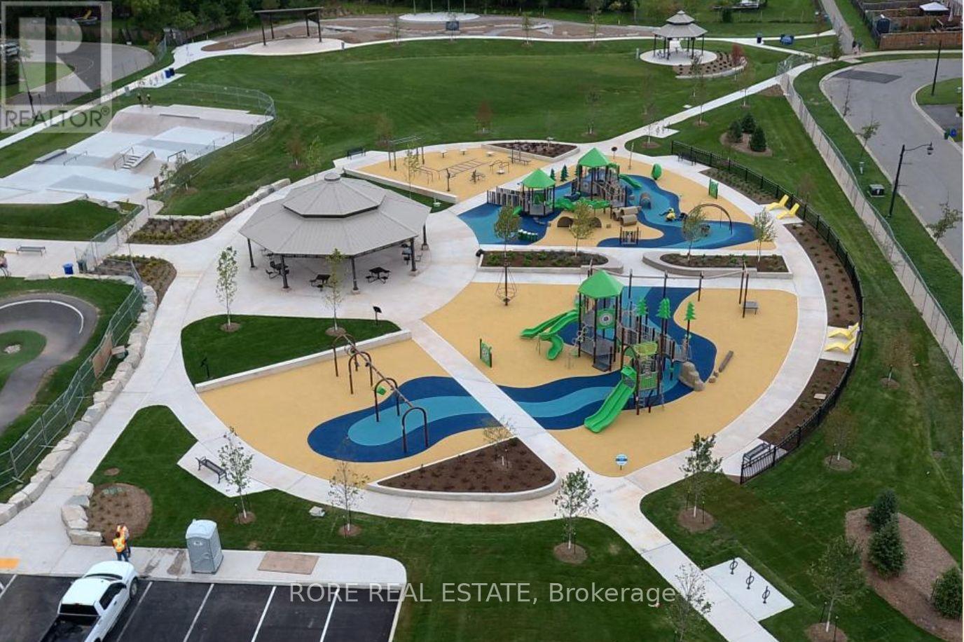 5081 Serena Drive, Lincoln, Ontario  L3J 1W4 - Photo 36 - X12728068