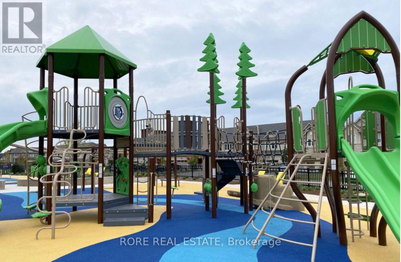 5081 Serena Drive, Lincoln, Ontario  L3J 1W4 - Photo 37 - X12728068