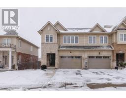 5081 SERENA DRIVE, Lincoln, Ontario