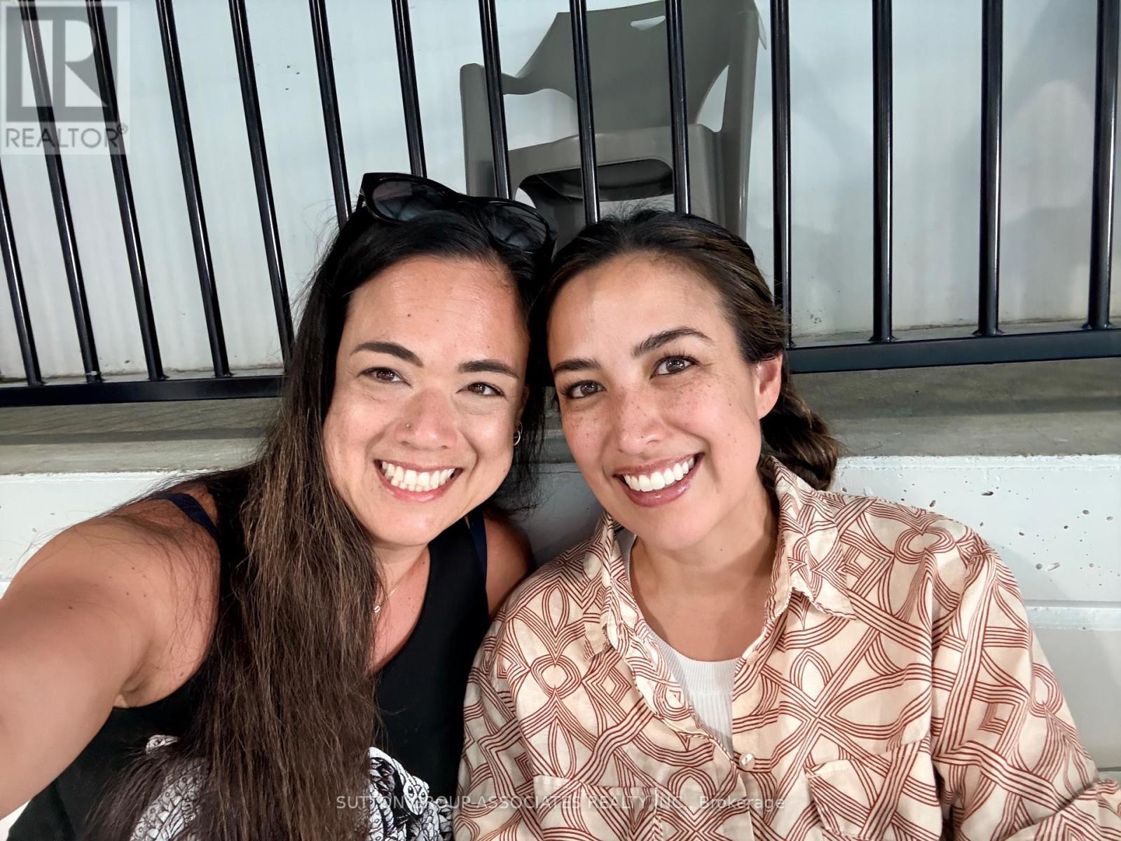 Basement - 276 Oakwood Avenue, Toronto, Ontario  M6E 2V6 - Photo 10 - C12726012