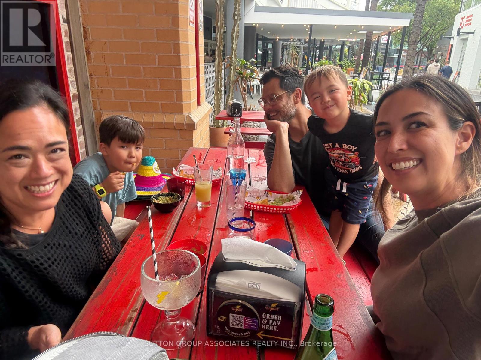 Basement - 276 Oakwood Avenue, Toronto, Ontario  M6E 2V6 - Photo 13 - C12726012