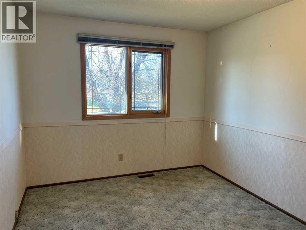 706 Hammond Drive N, Fox Creek, Alberta  T0H 1P0 - Photo 17 - A2268361