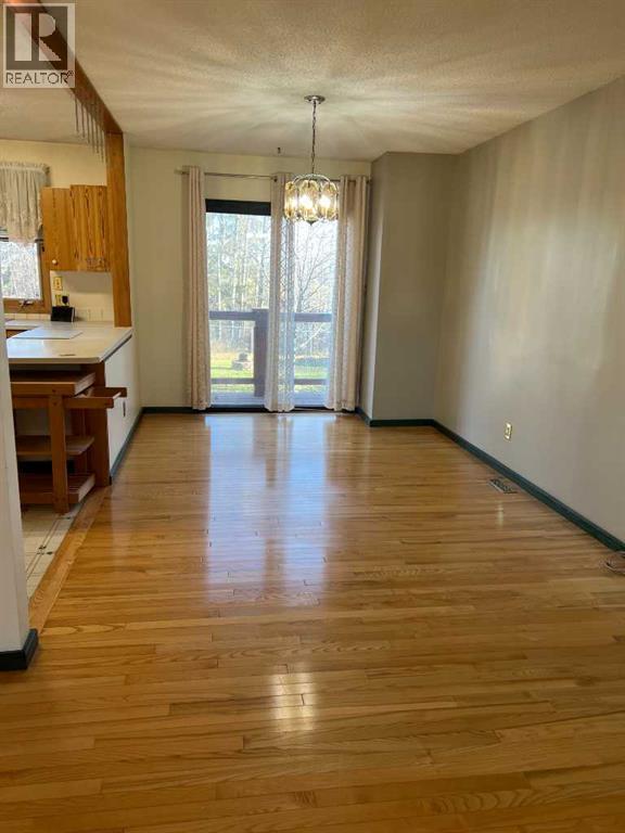 706 Hammond Drive N, Fox Creek, Alberta  T0H 1P0 - Photo 10 - A2268361