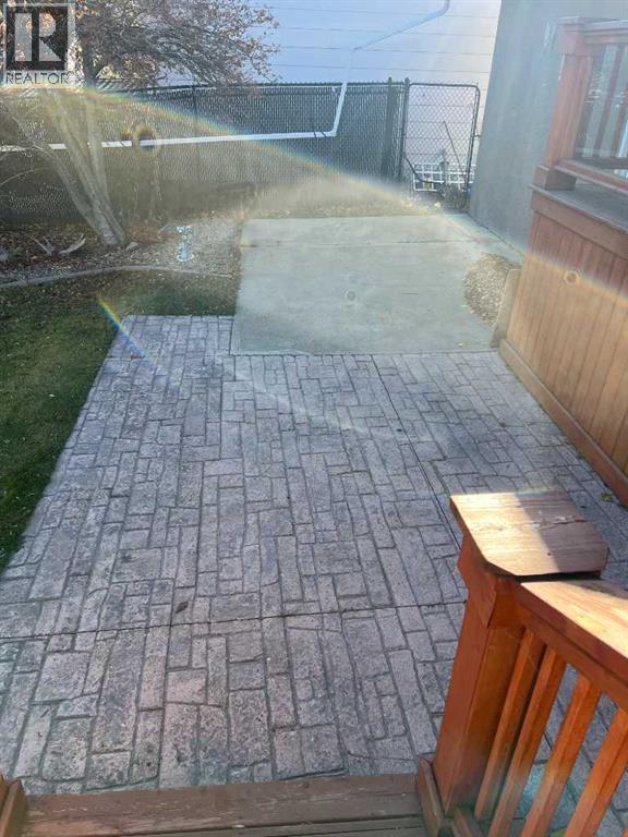 706 Hammond Drive N, Fox Creek, Alberta  T0H 1P0 - Photo 39 - A2268361