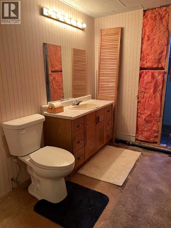 706 Hammond Drive N, Fox Creek, Alberta  T0H 1P0 - Photo 35 - A2268361