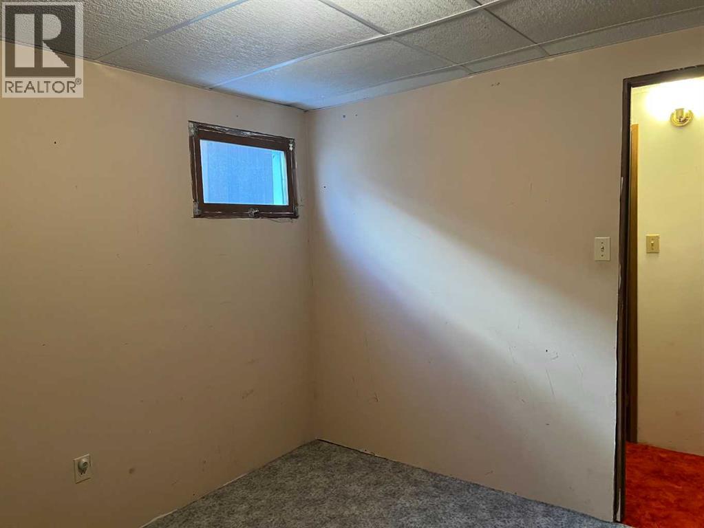 706 Hammond Drive N, Fox Creek, Alberta  T0H 1P0 - Photo 27 - A2268361