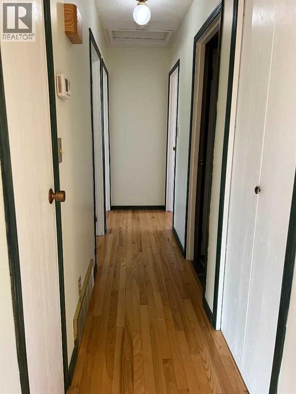 706 Hammond Drive N, Fox Creek, Alberta  T0H 1P0 - Photo 12 - A2268361