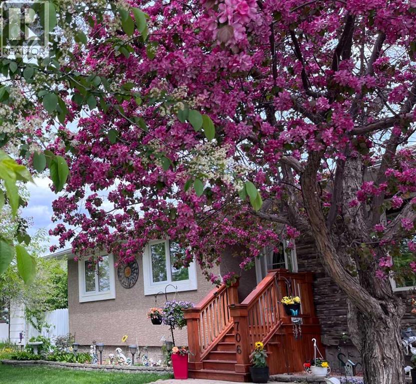 706 Hammond Drive N, Fox Creek, Alberta  T0H 1P0 - Photo 46 - A2268361