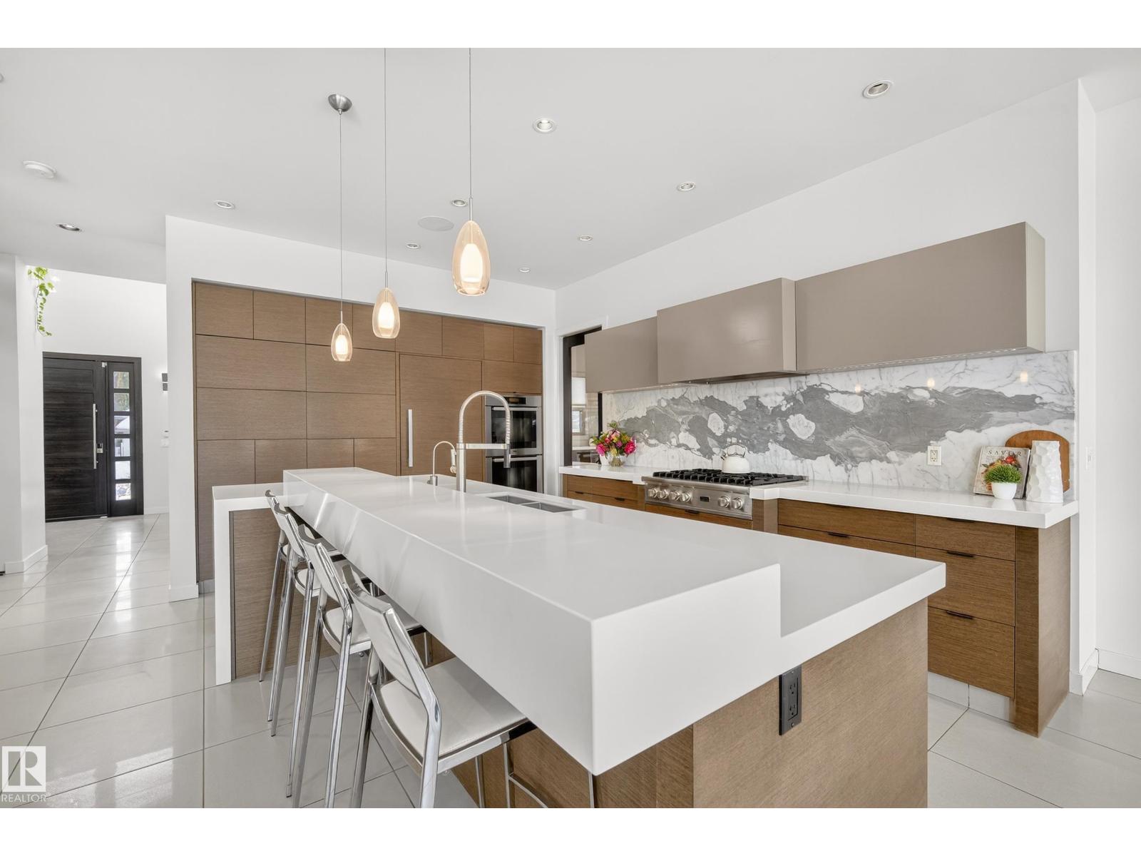 9415 144 St Nw, Edmonton, Alberta  T5R 0R8 - Photo 11 - E4471046