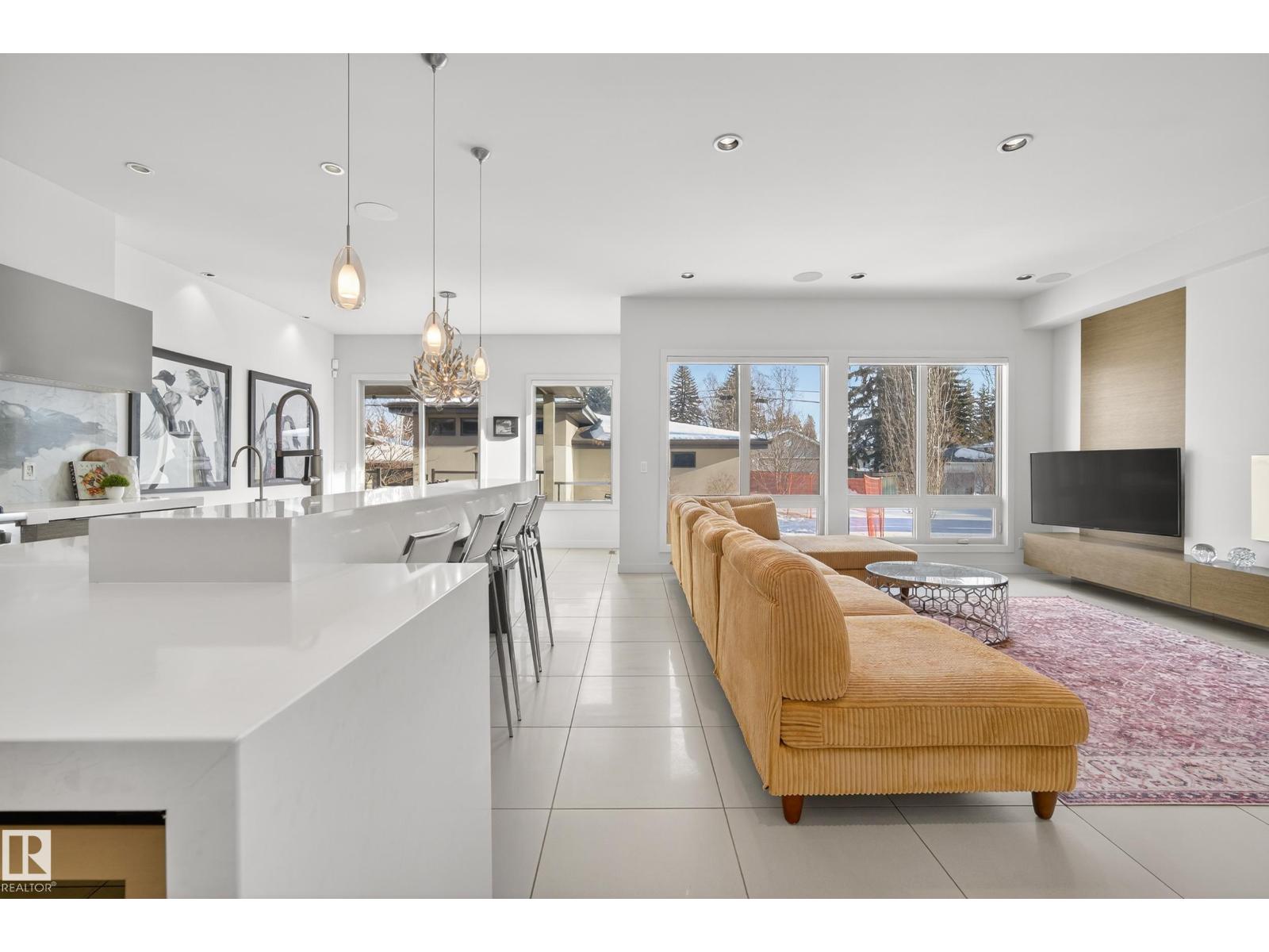 9415 144 St Nw, Edmonton, Alberta  T5R 0R8 - Photo 14 - E4471046